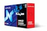 Sapphire Pulse AMD Radeon™ RX 9070 XT Gaming 16GB - $823.16 - In Stock