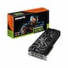 GIGABYTE GV-N5080WF3-16GD - $1799.99 - Out of Stock