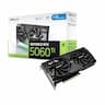 PNY GeForce RTX™ 5060 Ti 16GB Overclocked Dual Fan - $1014.71 - Out of Stock