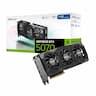 PNY GeForce RTX™ 5070 Overclocked Triple Fan - $629.99 - Out of Stock