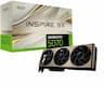 MSI Gaming RTX 5070 12G Inspire 3X OC - $757.19 - Out of Stock