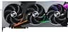 MSI NVIDIA GeForce RTX 5090 32G VANGUARD SOC LAUNCH EDITION - Out of Stock