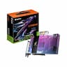 GIGABYTE AORUS RTX 5090 Xtreme WATERFORCE WB - Out of Stock
