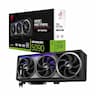 ASUS ROG Astral GeForce RTX 5090 BTF OC Edition - $4929.99 - Out of Stock
