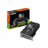 GIGABYTE GeForce RTX 5060 Ti WINDFORCE OC 8G - $729.99 - In Stock