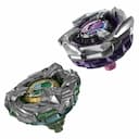 Dran dagger double pack - $19.99 - In Stock