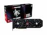 PowerColor Hellhound AMD Radeon RX 9060 XT 8GB - $309.99 - Out of Stock