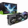 MSI NVIDIA GeForce RTX 5090 32G Vanguard SOC Gaming - $6796.42 - In Stock