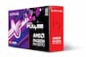 Sapphire Pulse AMD Radeon™ RX 9070 Gaming 16GB - $685.01 - In Stock