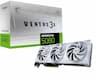 MSI RTX 5080 Ventus 3X OC White - $1469.99 - Out of Stock