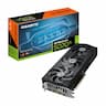 Gigabyte GeForce RTX 5070 Ti Eagle OC SFF 16G - $1179.99 - Out of Stock