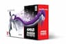 Sapphire Pure AMD Radeon™ RX 9070 Gaming OC 16GB - $696.63 - In Stock