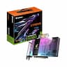 Gigabyte Aorus GeForce RTX 5080 Xtreme Waterforce WB - $1635.89 - In Stock