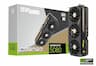 ZOTAC RTX 5080 Solid OC 16GB - Out of Stock