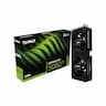 Palit GeForce RTX 5060 Ti Dual - Out of Stock