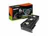 GIGABYTE 4070 Ti Super Gaming OC - $849.99 - Out of Stock