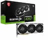 MSI 4060Ti 8GB Ventus 3x OC - $399.00 - Out of Stock