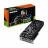 GIGABYTE RTX 5080 WINDFORCE SFF 16G - $1299.00 - Out of Stock