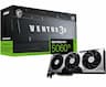 MSI Gaming RTX 5060 Ti 16G Ventus 3X OC - $869.99 - Out of Stock