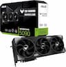 ASUS TUF Gaming GeForce RTX 5090 32GB GDDR7 Gaming - Out of Stock