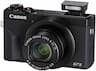 Canon PowerShot G7X Mark III Black - $879.99 - Out of Stock