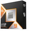 AMD Ryzen 9 9950X3d - $569.00 - In Stock