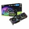 PNY GeForce RTX™ 5060 Ti 8GB Epic-X RGB™ Overclocked Triple Fan - $767.57 - In Stock