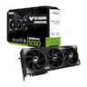 ASUS RTX 5090 TUF  - $3616.78 - Out of Stock