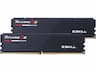 G.SKILL Ripjaws S5 Series DDR5 RAM (Intel XMP 3.0) 32GB (2x16GB) 6000MT/s CL30-40-40-96 1.35V - Out of Stock