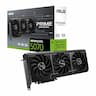 ASUS The SFF-Ready Prime GeForce RTX™ 5070 OC - $909.99 - In Stock