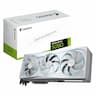 Gigabyte AORUS GeForce RTX 5090 Stealth ICE 32G - Out of Stock