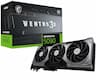 MSI NVIDIA GeForce RTX 5090 32G VENTUS 3X OC - $4906.93 - In Stock