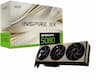 MSI NVIDIA GeForce RTX 5080 16G INSPIRE 3X OC - $1507.68 - In Stock
