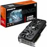 Gigabyte Radeon RX 9070 XT Gaming OC 16G Graphics Card - 16 GB - $800.79 - In Stock