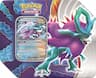 Paradox Clash Tin - Walking Wake - $59.90 - Out of Stock
