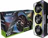Palit 5080 16GB GAMEROCK OC - $1257.86 - Out of Stock