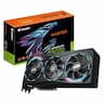 GIGABYTE AORUS GeForce RTX 5070 Master 12G - $861.37 - Out of Stock