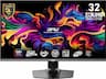 MSI 32” 321URX - $799.99 - In Stock
