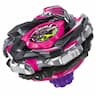 Beyblade X Bahamut Blitz - Out of Stock