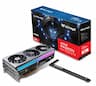 Sapphire RX 7900 XTX Nitro+ - $1079.99 - Out of Stock