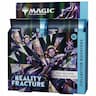 Magic: The Gathering Reality Fracture Collector Booster Box - $323.88 - Out of Stock