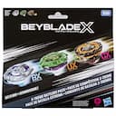 Xtreme battle pack - $35.99 - Out of Stock