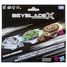 Xtreme battle pack - $35.99 - Out of Stock