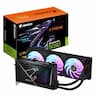 Gigabyte AORUS GeForce RTX 5090 XTREME WATERFORCE 32G - $2999.99 - Out of Stock