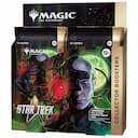 Star Trek collector Amazon  - $455.88 - Out of Stock