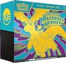 Mega Evolution—Ascended Heroes Elite Trainer Box - $167.99 - Out of Stock