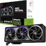 ASUS ROG, Astral RTX5090, O32G - Out of Stock