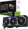 ASUS ROG Astral GeForce RTX 5090 32GB GDDR7 BTF OC - $4160.00 - Out of Stock