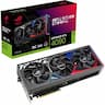 ASUS ROG Strix GeForce RTX® 4090 OC Edition - $2149.99 - Out of Stock