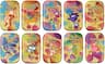Pokemon TCG: Scarlet & Violet - 151 - Mini Tin - 10ct - Out of Stock